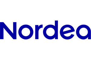 Nordea maksutapa