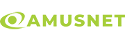 Amusnet pelit