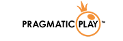 Pragmatic Play pelit